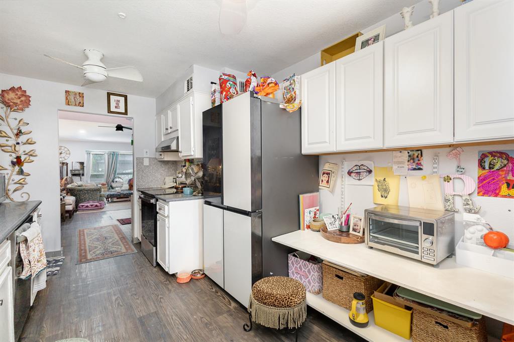 Brookgreen Twnhs 03 - Residential