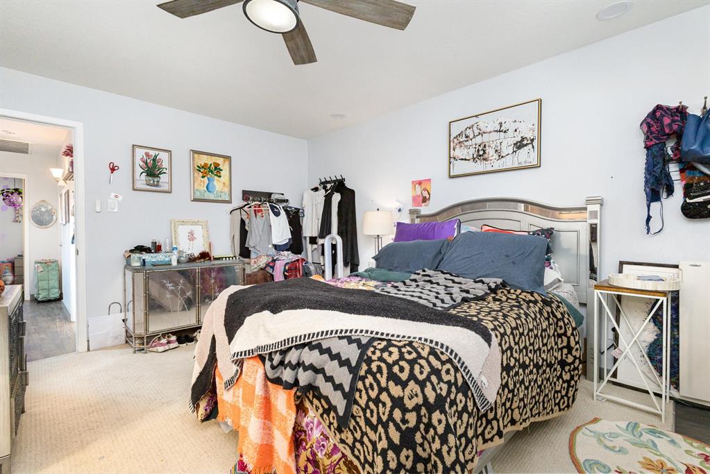 Brookgreen Twnhs 03 - Residential