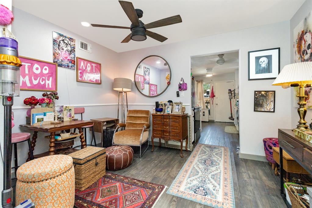 Brookgreen Twnhs 03 - Residential