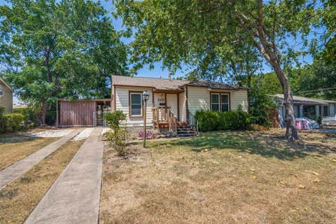 Featured picture for the property 21350423