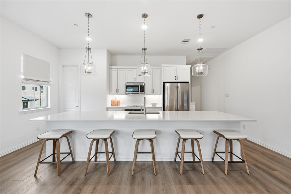 634 Blue Ridge Drive