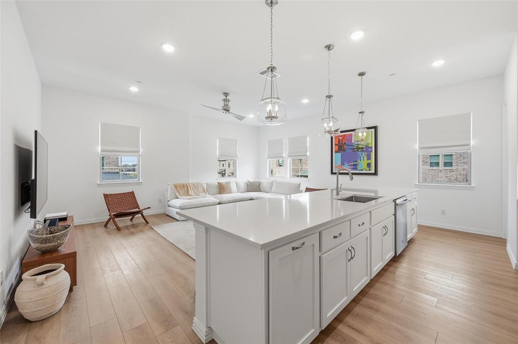 634 Blue Ridge Drive