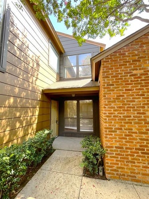 1910 WILSHIRE DR, IRVING, TX 75061 - Image 1297955b173d09e1f77df79fbdf7cbf1/19562750