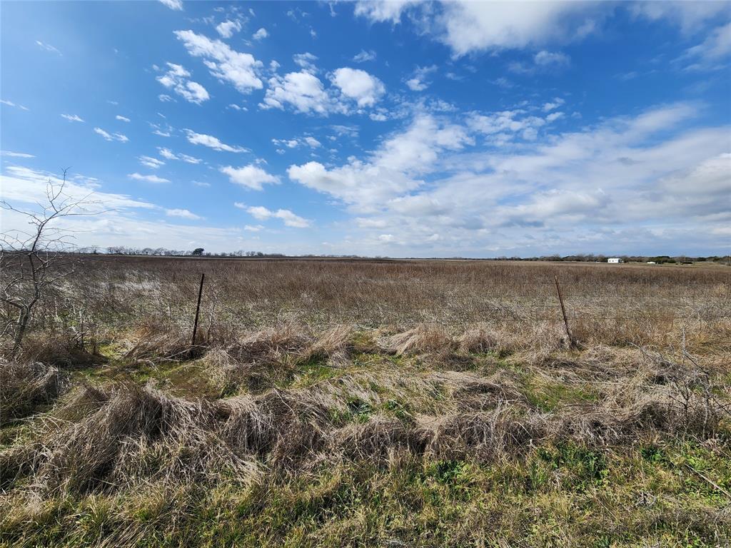 S S Pool Surv A-715 - Land