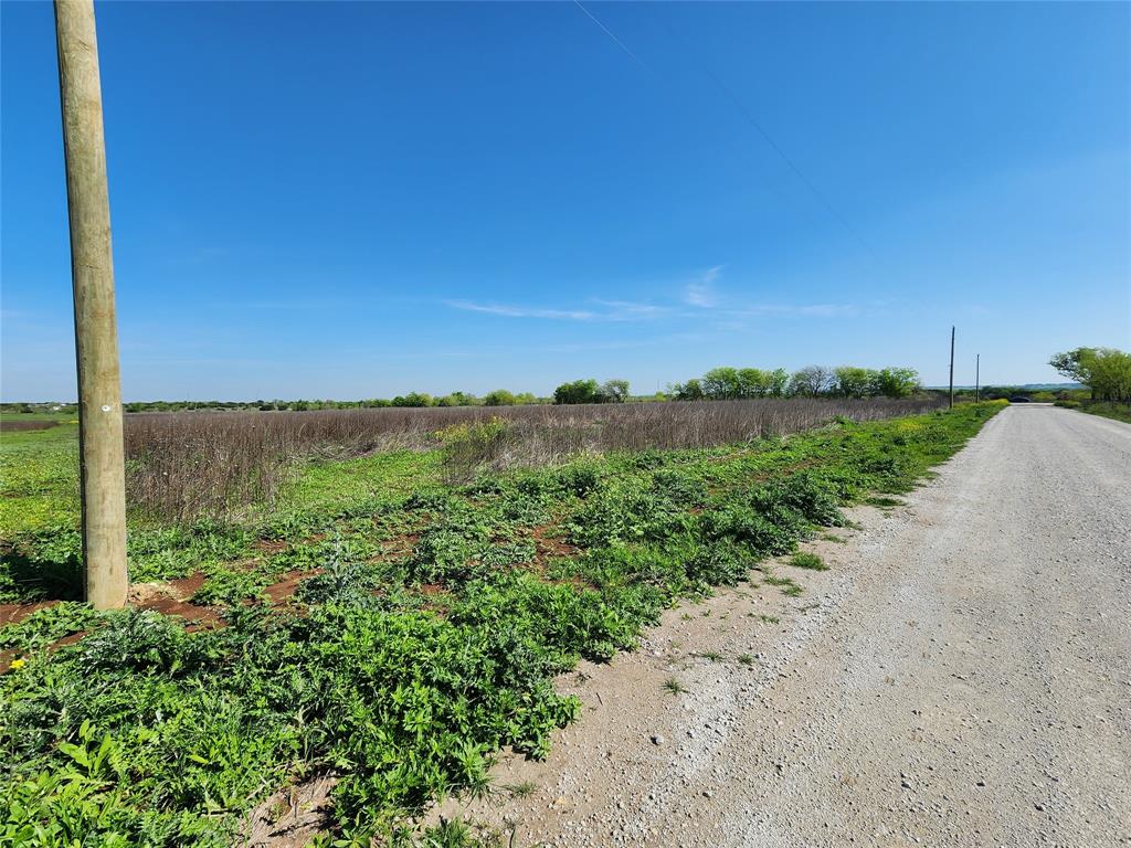 S S Pool Surv A-715 - Land