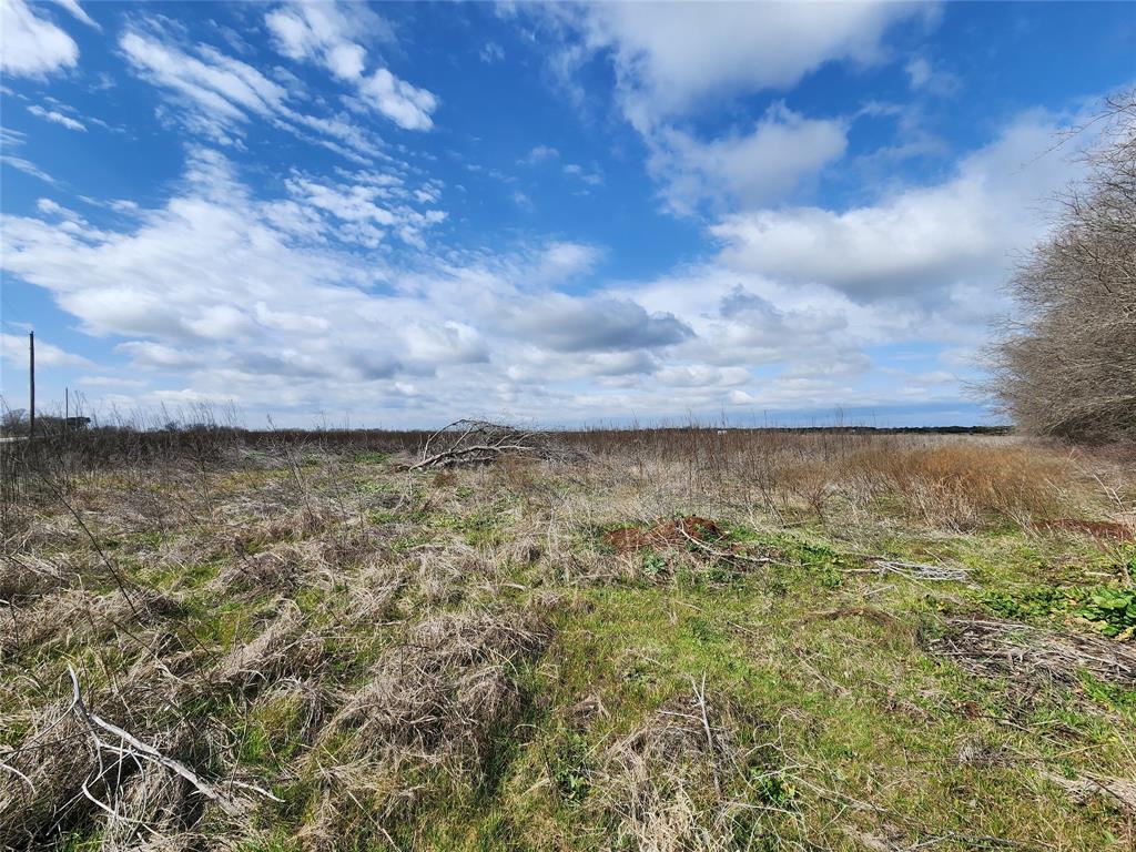 S S Pool Surv A-715 - Land