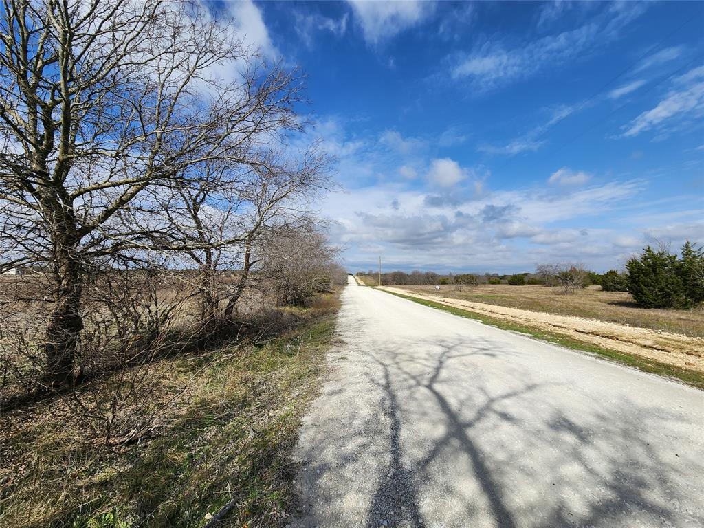 S S Pool Surv A-715 - Land