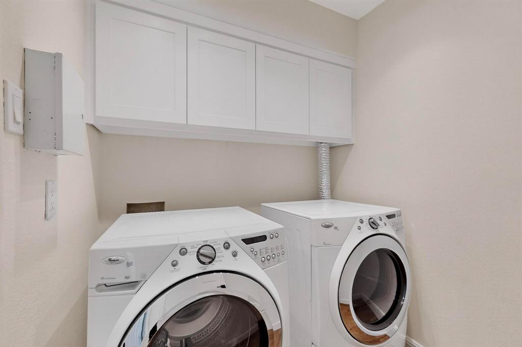 Mission Hill Estates Add - Residential Lease