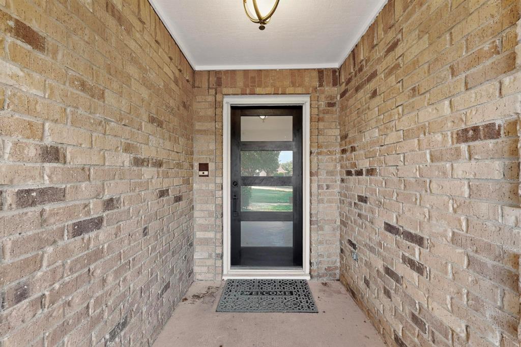 Mission Hill Estates Add - Residential Lease