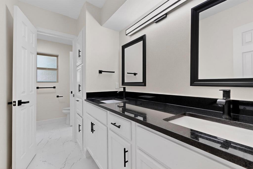 Mission Hill Estates Add - Residential Lease