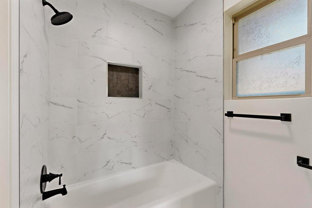 Mission Hill Estates Add - Residential Lease