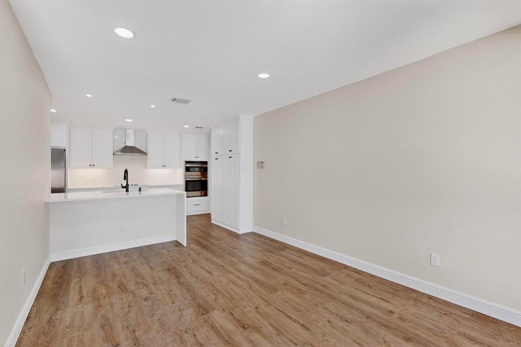 Mission Hill Estates Add - Residential Lease