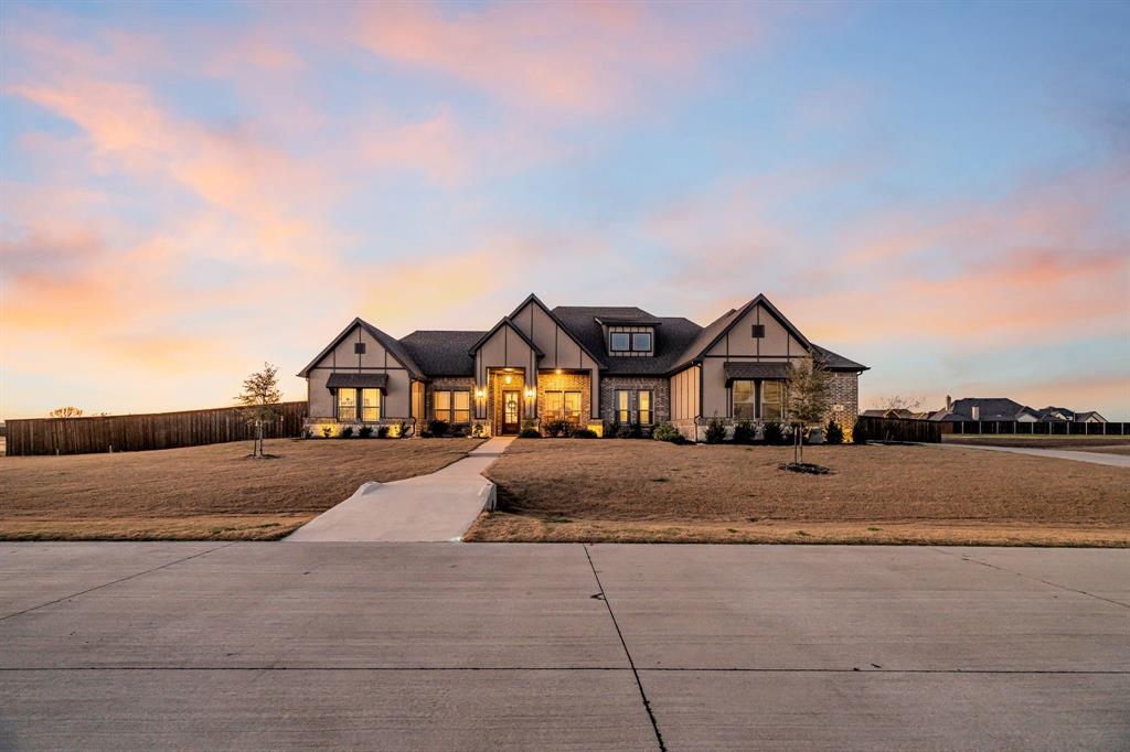 Springside Estates Ph 2 - Residential