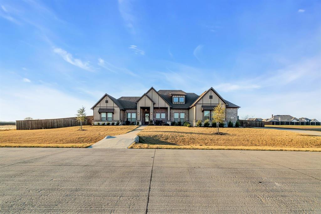 Springside Estates Ph 2 - Residential