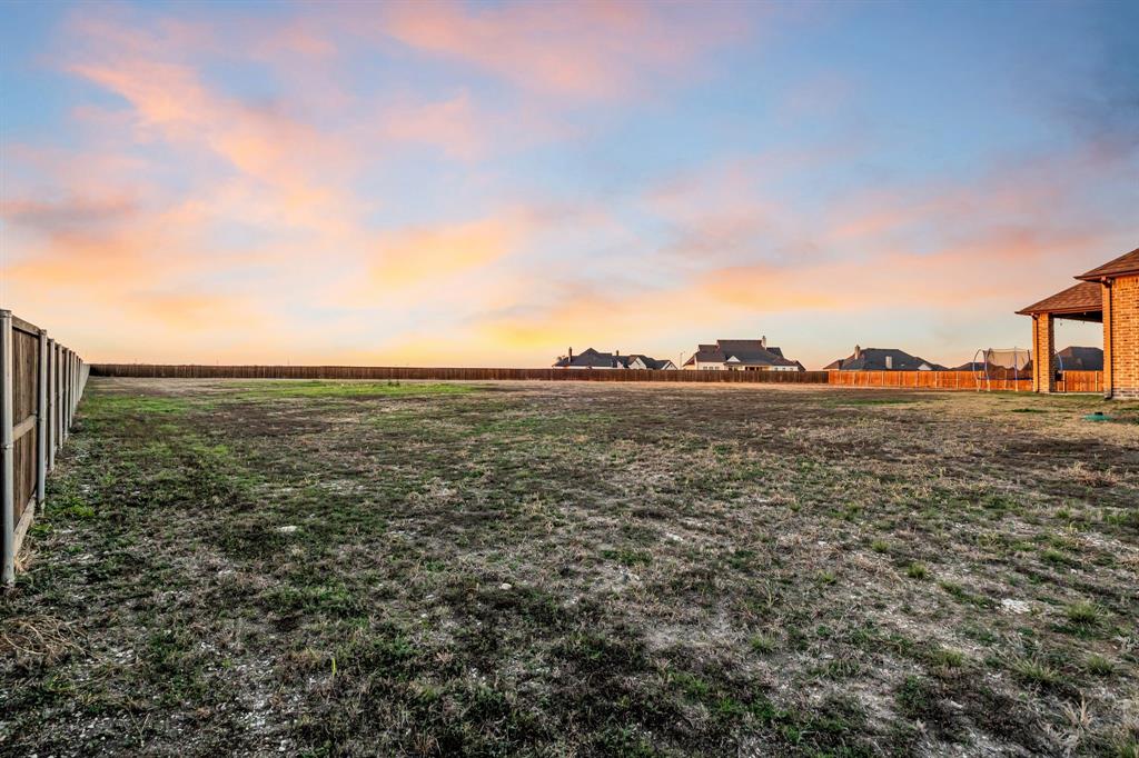 Springside Estates Ph 2 - Residential