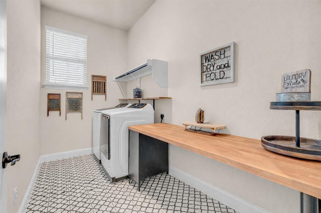 Springside Estates Ph 2 - Residential