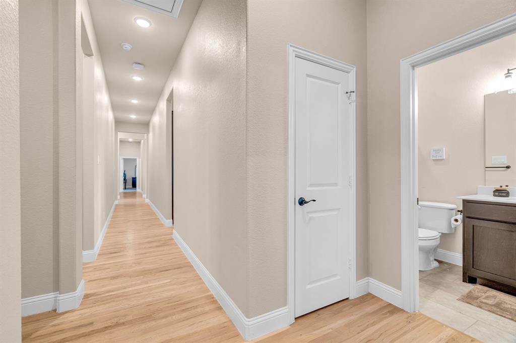 Springside Estates Ph 2 - Residential