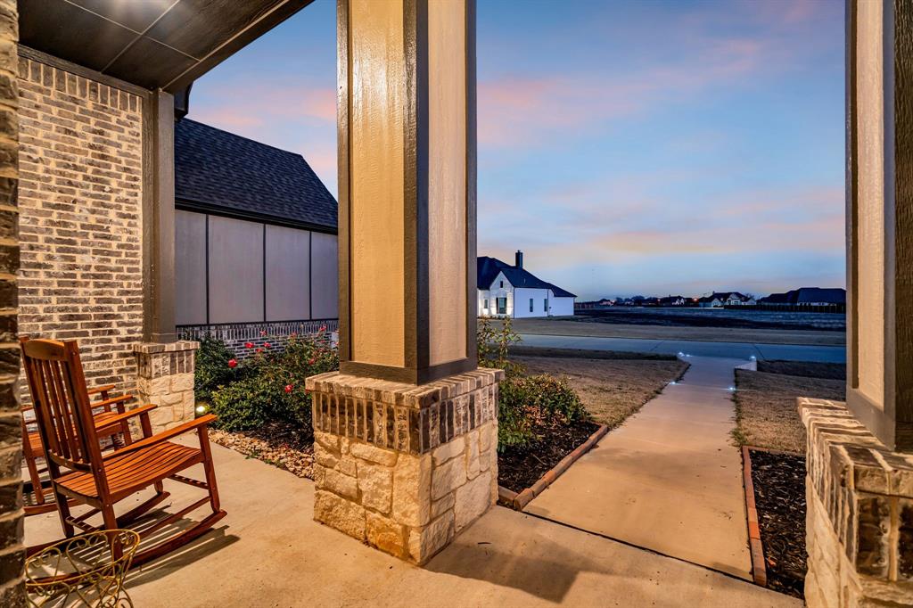 Springside Estates Ph 2 - Residential