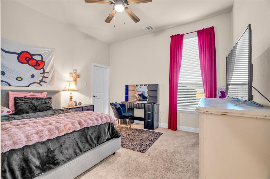 Springside Estates Ph 2 - Residential