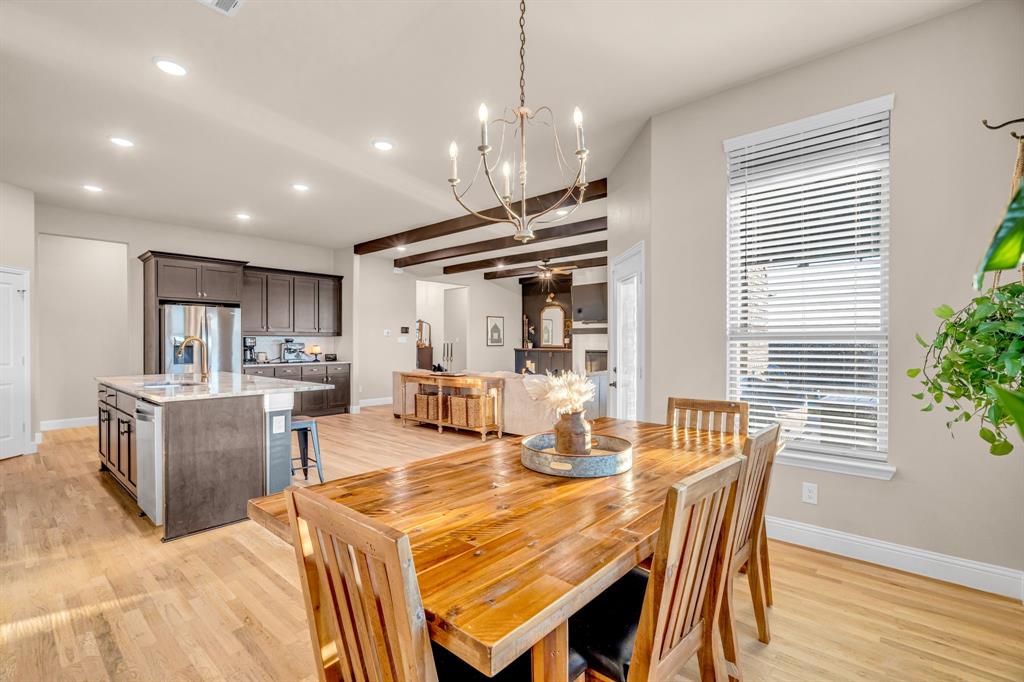 Springside Estates Ph 2 - Residential