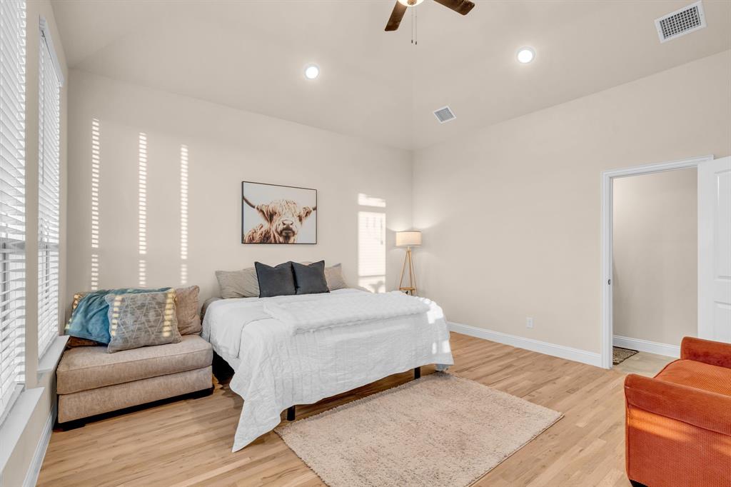 Springside Estates Ph 2 - Residential