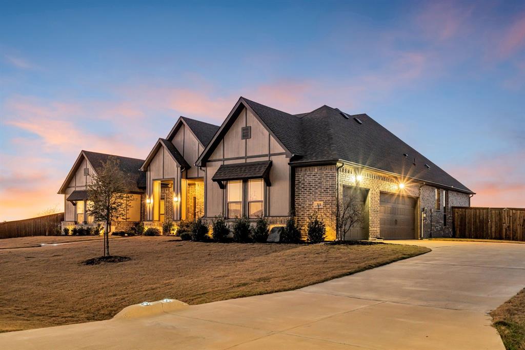 Springside Estates Ph 2 - Residential