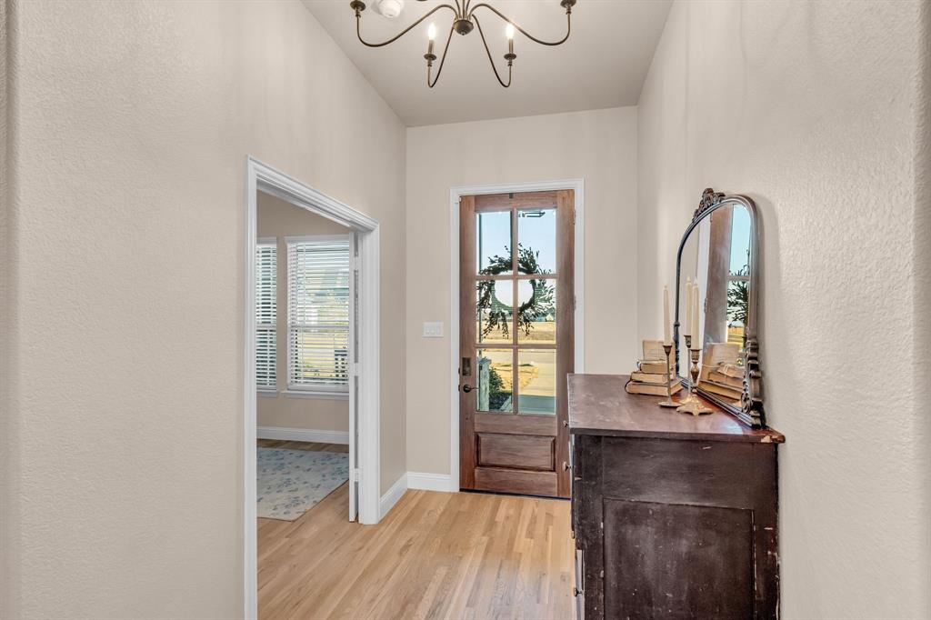 Springside Estates Ph 2 - Residential