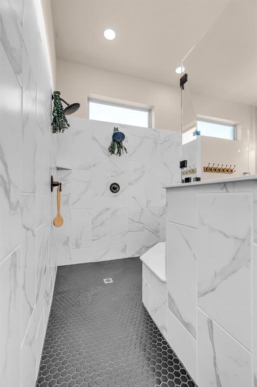 Springside Estates Ph 2 - Residential