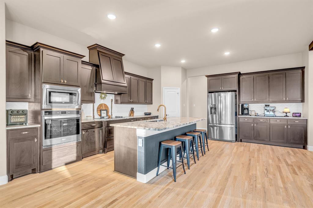 Springside Estates Ph 2 - Residential