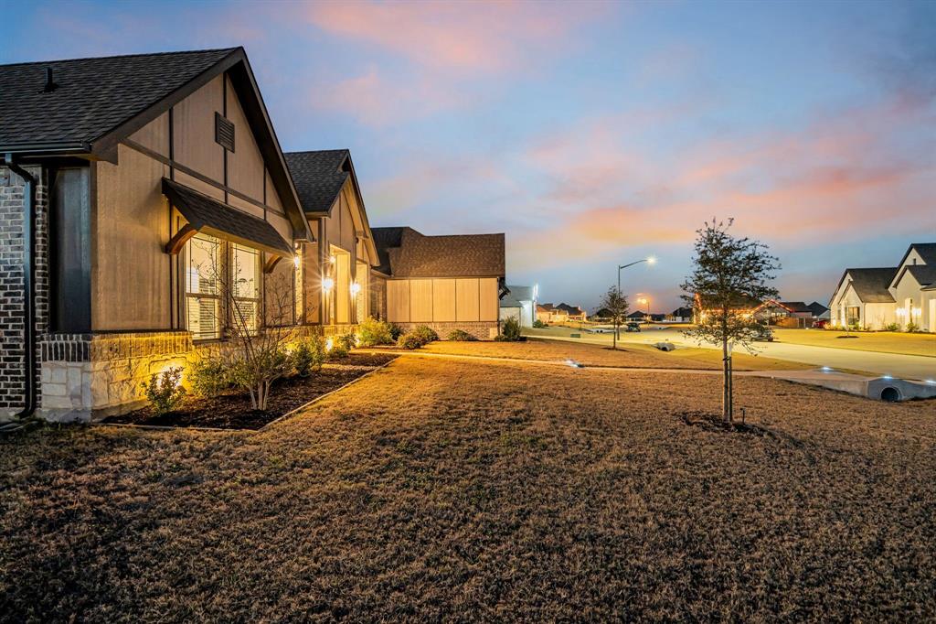 Springside Estates Ph 2 - Residential