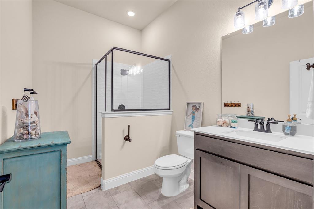 Springside Estates Ph 2 - Residential