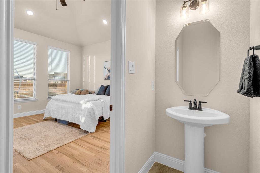 Springside Estates Ph 2 - Residential