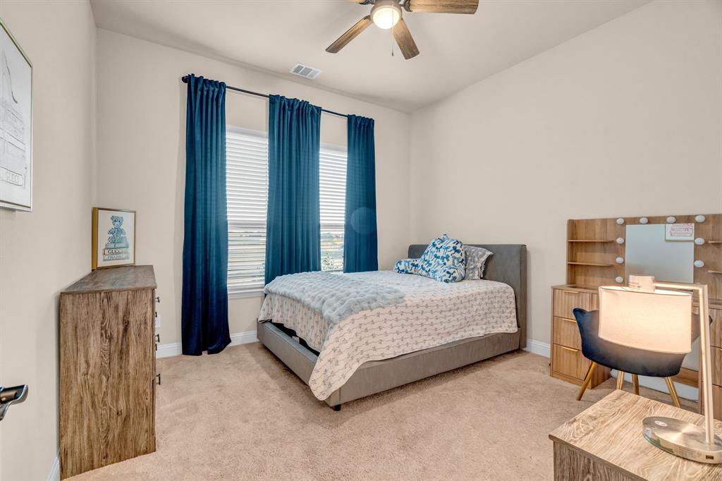 Springside Estates Ph 2 - Residential