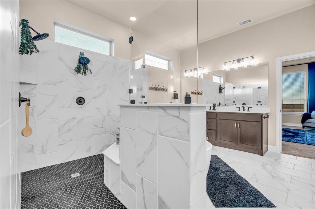 Springside Estates Ph 2 - Residential