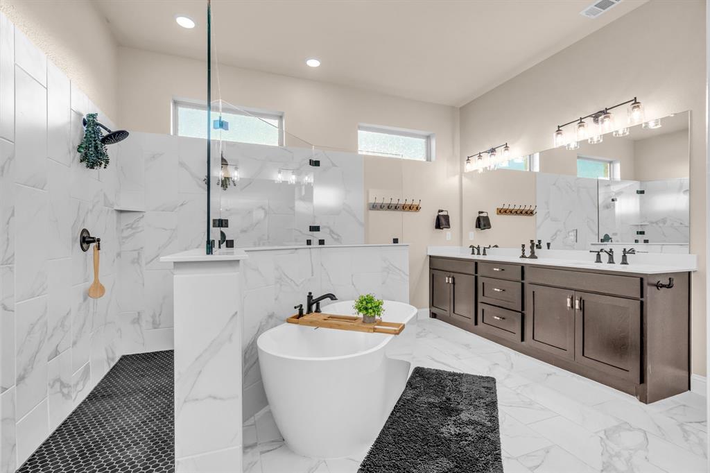 Springside Estates Ph 2 - Residential