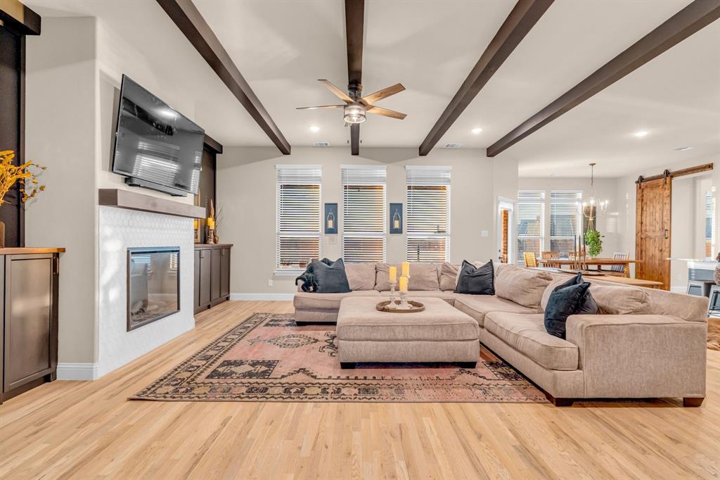 Springside Estates Ph 2 - Residential