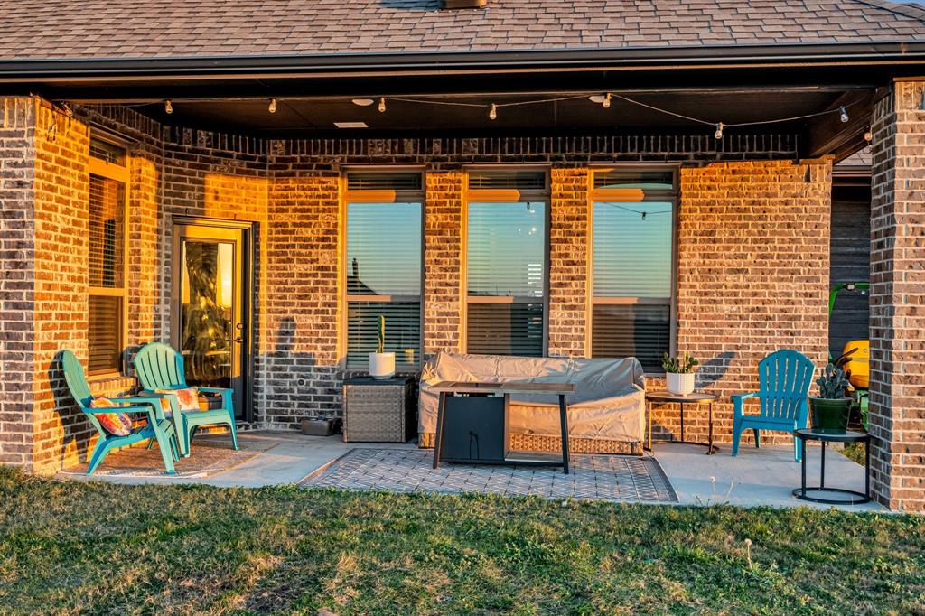 Springside Estates Ph 2 - Residential