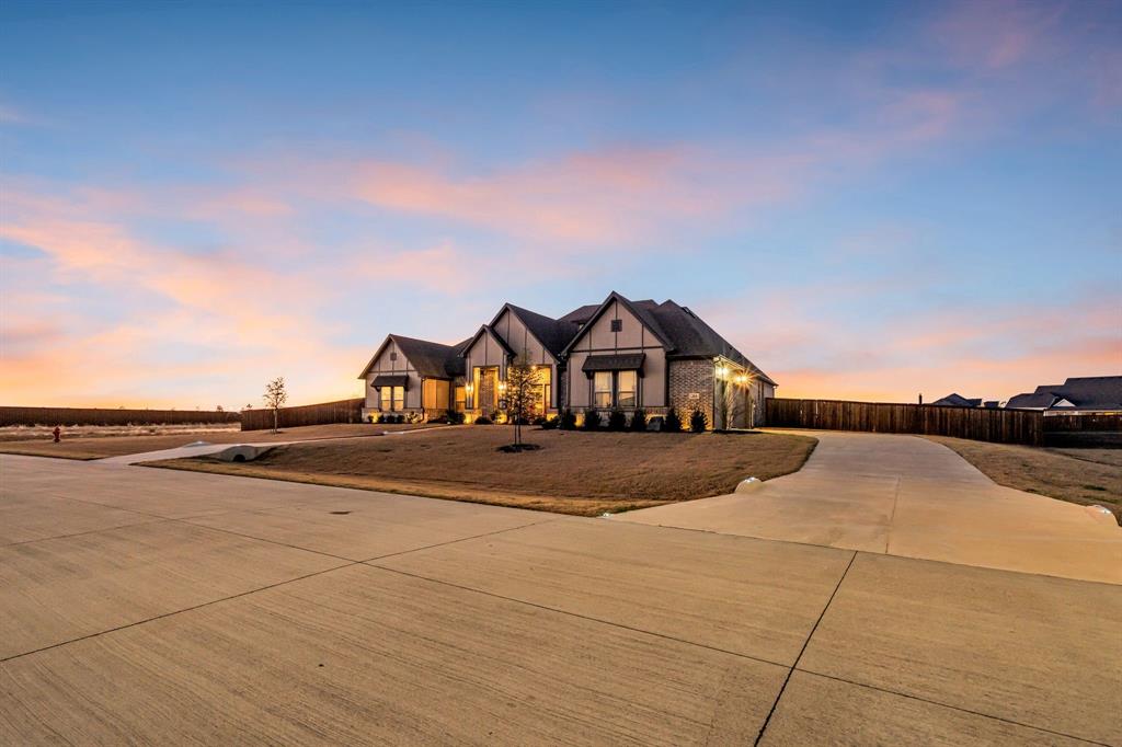 Springside Estates Ph 2 - Residential