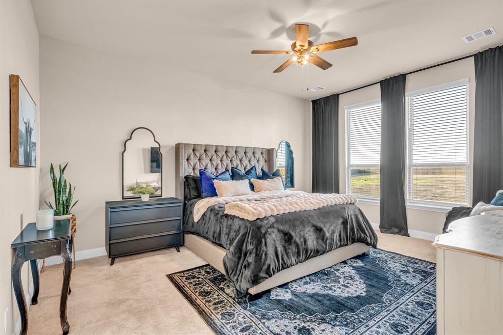 Springside Estates Ph 2 - Residential