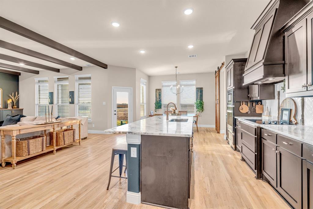 Springside Estates Ph 2 - Residential