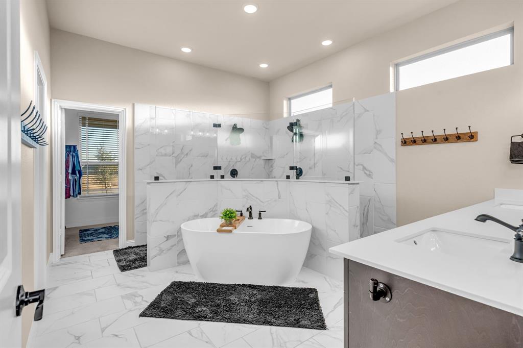 Springside Estates Ph 2 - Residential