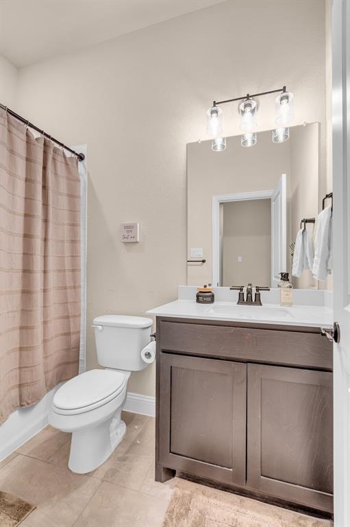 Springside Estates Ph 2 - Residential