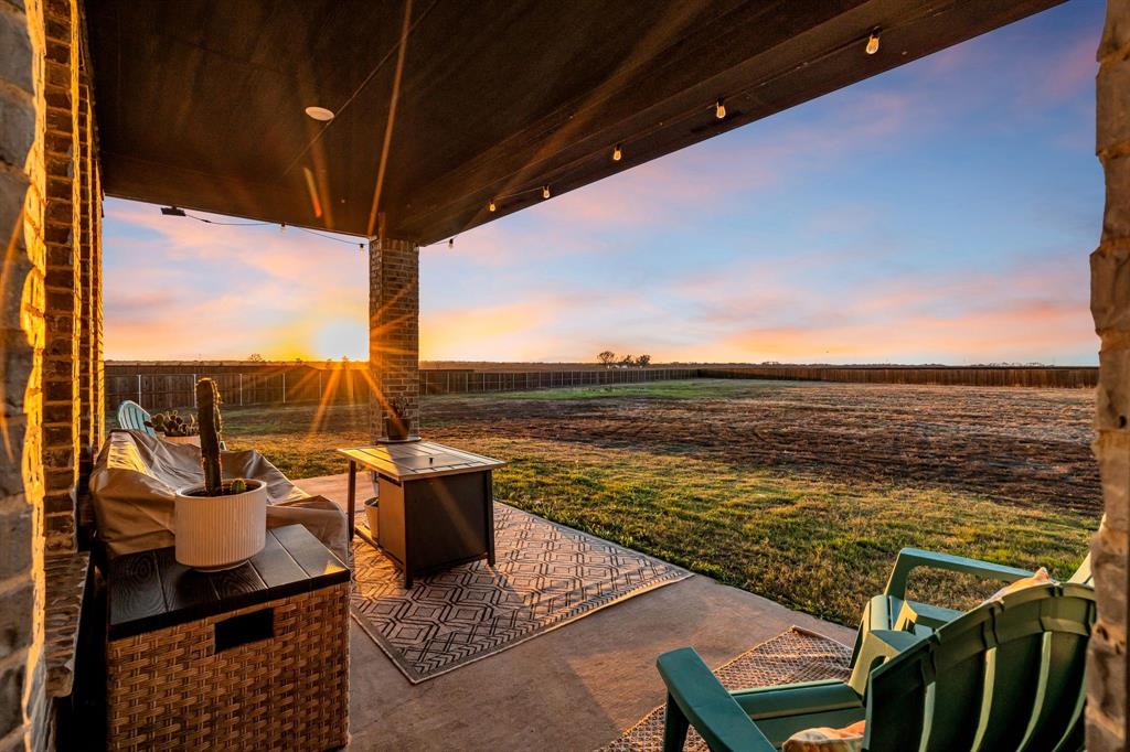 Springside Estates Ph 2 - Residential