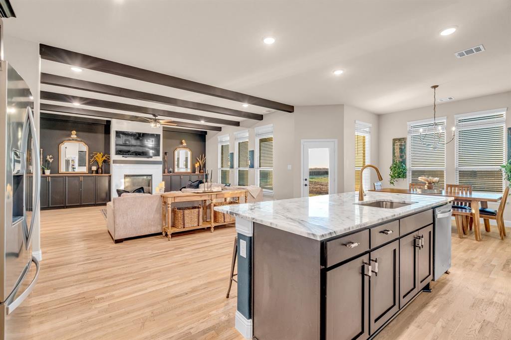 Springside Estates Ph 2 - Residential