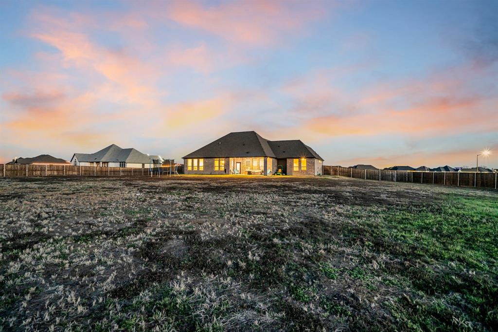 Springside Estates Ph 2 - Residential