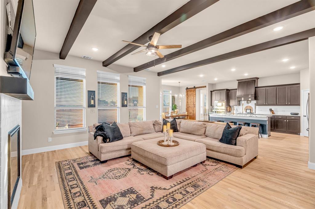 Springside Estates Ph 2 - Residential