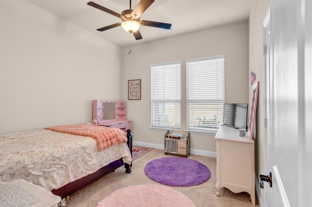 Springside Estates Ph 2 - Residential