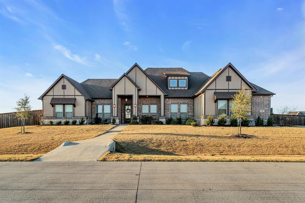 Springside Estates Ph 2 - Residential