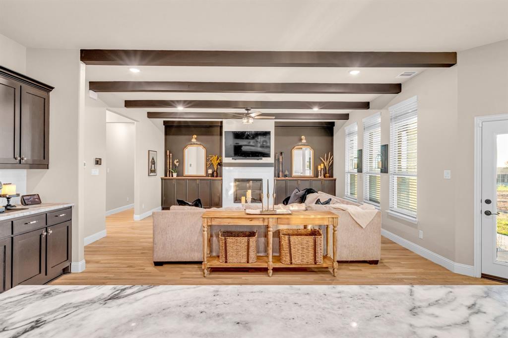 Springside Estates Ph 2 - Residential