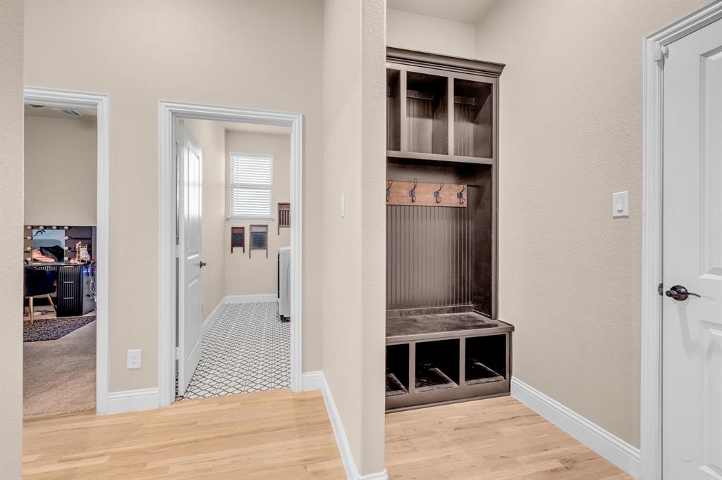 Springside Estates Ph 2 - Residential